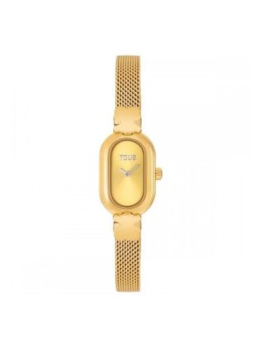 Мъжки часовник Tous 3000145200