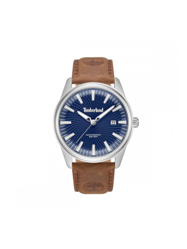 Мъжки часовник Timberland BIRCH ROAD
