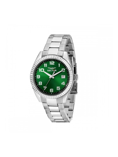 Мъжки часовник Sector R3253240016