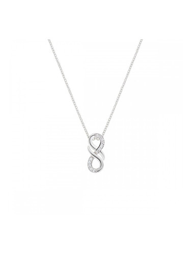 Дамска колие Amen CLINLUBBZ