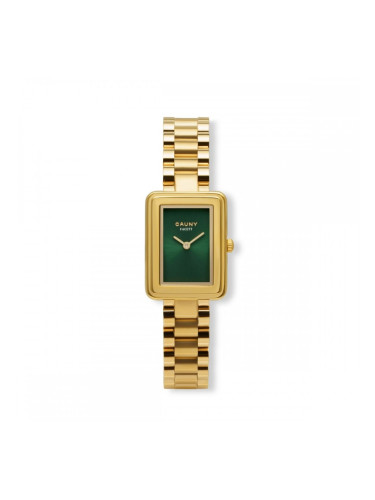 Дамски часовник Cauny CFM004