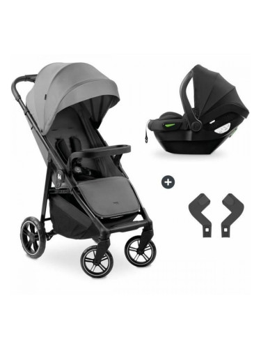 Бебешка Количка за Разходка Hauck