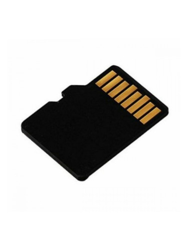 Kарта памет Kingston MTMSDM0146