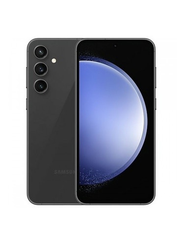 Смартфони Samsung Galaxy S23 FE 5G S711 6,4" 8 GB RAM 128 GB Стомана