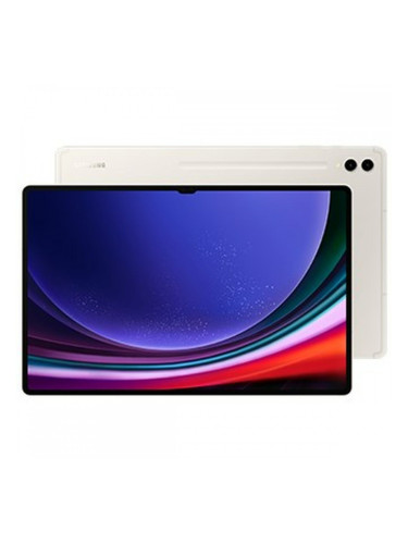 Таблет Samsung S9 ULTRA X916 5G 14,6" Octa Core 12 GB RAM 512 GB 256 GB Бежов