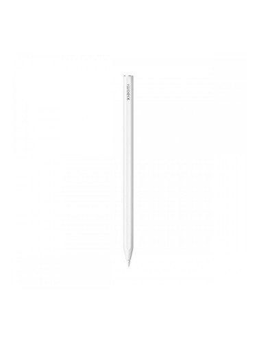 Оптичен молив Xiaomi Focus Pen Бял