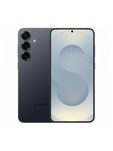 Смартфони Samsung SM-S936B 6,7" Octa Core 12 GB RAM 512 GB Черен