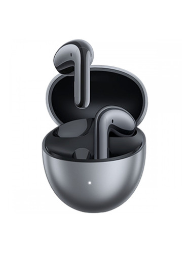 Блутут слушалки Honor 5504ABTR Сив