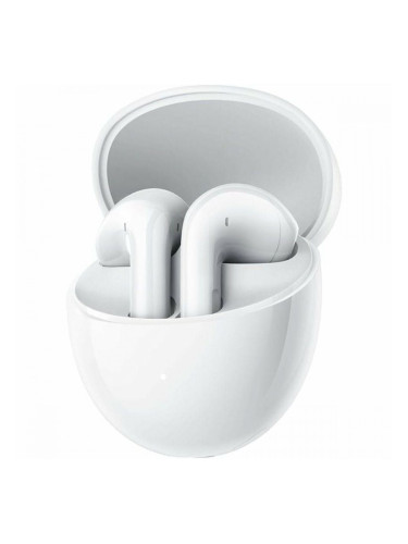 Блутут слушалки Honor 5504ABTL Бял