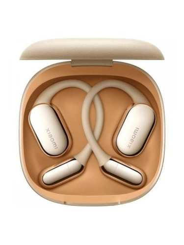 Слушалки Xiaomi BHR080FGL Злато