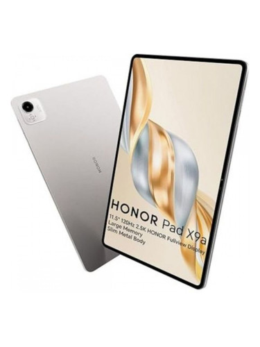 Таблет Honor 5301APMJ 11,5" Octa Core 6 GB RAM 128 GB Сив