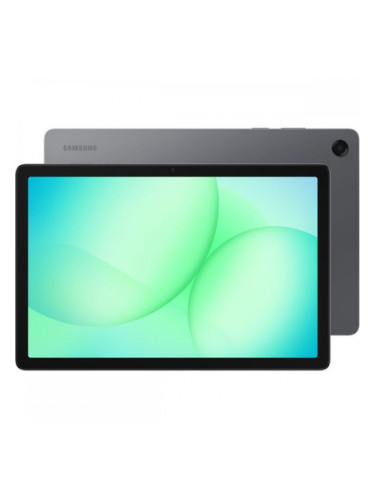 Таблет Samsung SM-X236 11" Octa Core 8 GB RAM 256 GB Сив