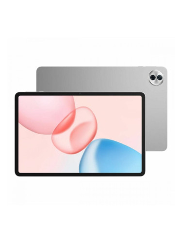 Таблет Honor 5301ANNU 12,1" Octa Core 8 GB RAM 256 GB Сив