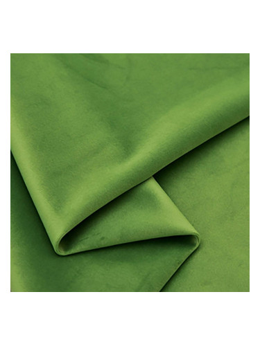 Смартфони Xiaomi POCO C85 8-256 PUR 6,9" Octa Core 8 GB RAM 256 GB Лилав