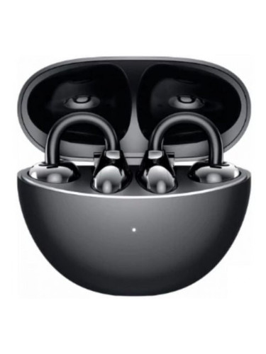 Слушалки Honor 5504ADMQ Черен