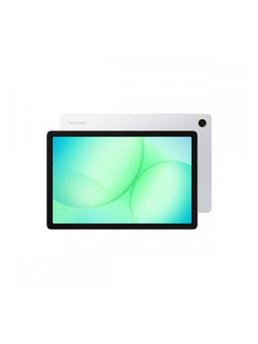 Таблет Samsung SM-X230N 11" Octa Core 6 GB RAM 128 GB Сребрист