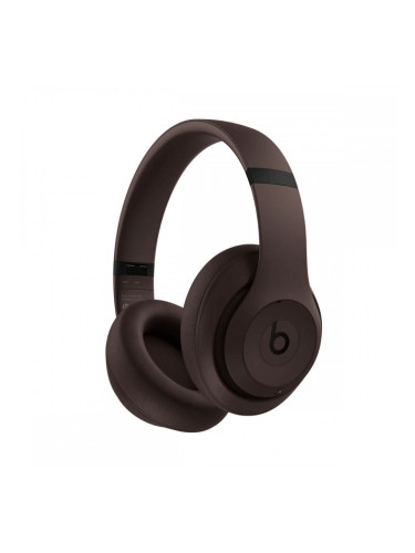 Слушалки Beats STUDIO PRO Черен