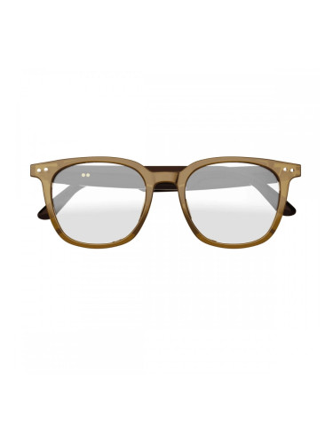 Слънчеви Очила Bluetooth със Слушалки Energy Sistem Music Черен