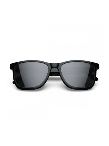 Слънчеви Очила Bluetooth със Слушалки Energy Sistem RayFlex Music Черен