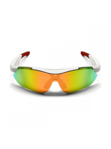 Слушалки Energy Sistem Бял