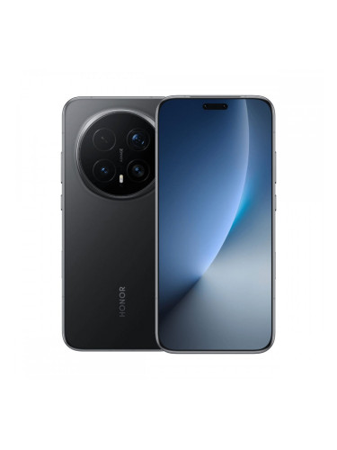 Смартфони Honor MAGIC 8 PRO 6,71" Octa Core 12 GB RAM 512 GB Черен