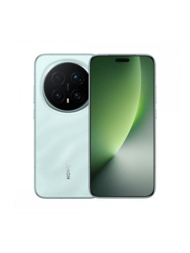 Смартфони Honor MAGIC 8 PRO 6,71" Octa Core 12 GB RAM 512 GB Син