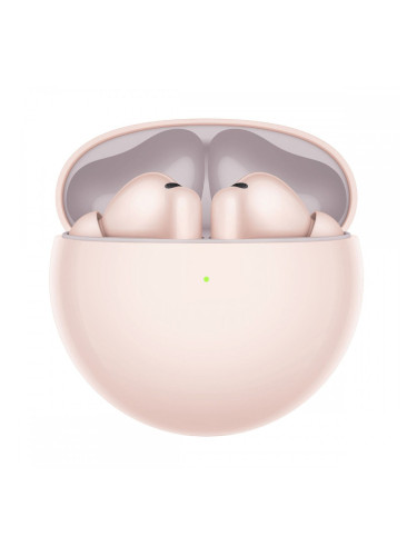 Слушалки Huawei 55038458 Розов