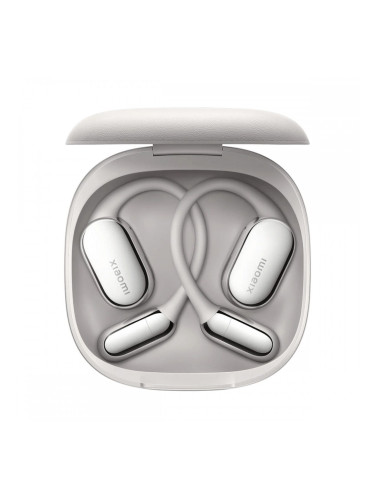 Слушалки Xiaomi M2503E1 Сив