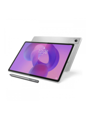 Таблет Lenovo 256 GB Син