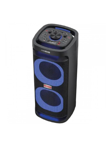 Колони Aiwa KBTUS-D800