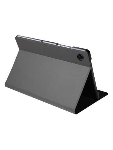 Калъф за таблет Silver HT 112011640199