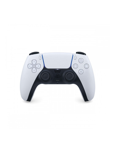 Джойстик за PS5 DualSense Sony 1000050212