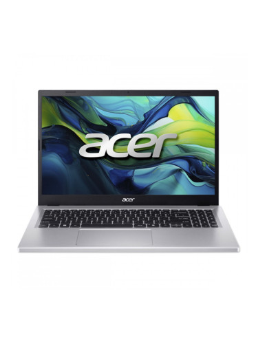 Лаптоп Acer NX.J4GEB.01U Intel Core i7-13620H 15,6" 16 GB RAM 1 TB SSD