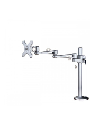 Поставка за монитор Neomounts FPMA-D935G 10" 30"