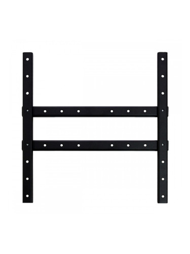 Поставка за телевизор Neomounts FPMA-VESA425 60" 20 kg