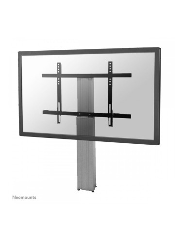 Поставка за телевизор Neomounts PLASMA-W2250SILVER 42" 100" 130 Kg