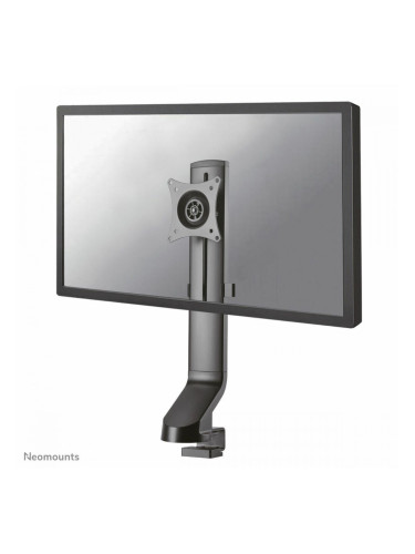 Поставка за телевизор Neomounts FPMA-D860BLACK       10-32" 8 kg
