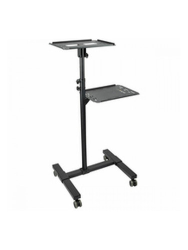 Поставка за ноутбук Startech ADJPROJCART