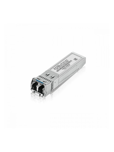 Многомодов оптичен модул SFP ZyXEL SFP10G-LR-E-ZZBD01F