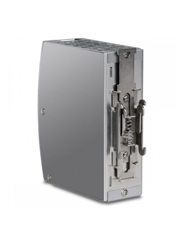 Зарядно за лаптоп Trendnet TI-S15052