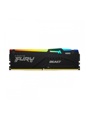RAM памет Kingston KF560C36BBE2A-16 16 GB DDR5