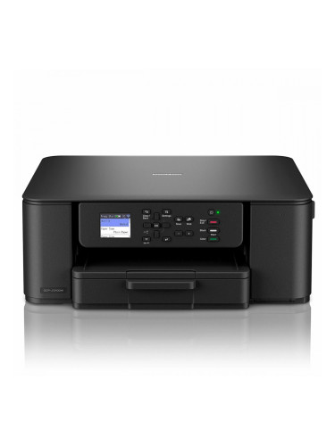 Мултифункционален принтер Brother DCPJ1310DWRE1