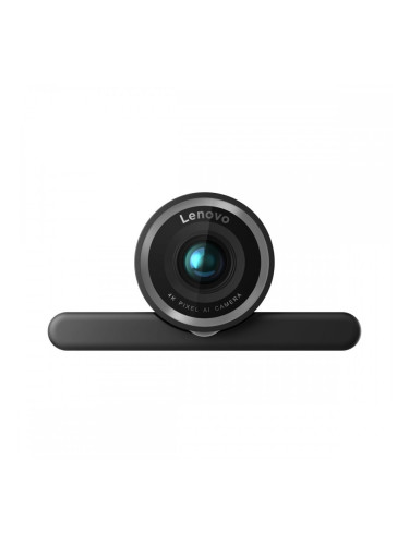 Уебкамера Lenovo 4XC1Q25245 Full HD