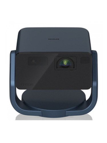 Проектор Epson V11HB38440 Full HD 1920 x 1080 px