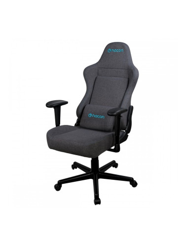 Стол за игри Nacon PCCH-380 Сив