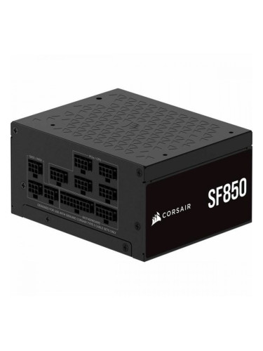 Захранване Corsair 850 W 80 Plus Gold