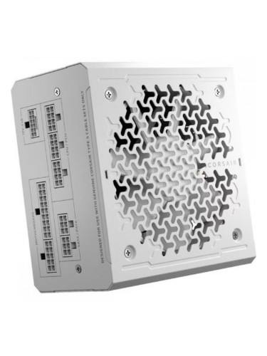 Захранване Corsair ATX 850 W 80 Plus Gold