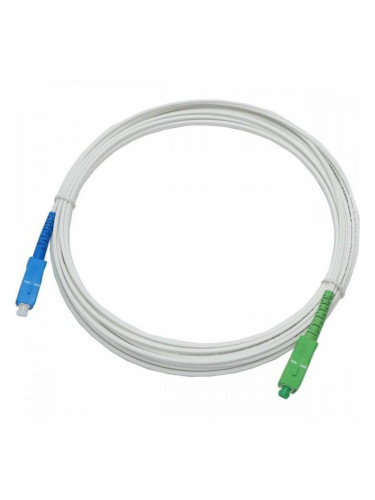 Оптичен кабел Lineaire Freebox 15 m