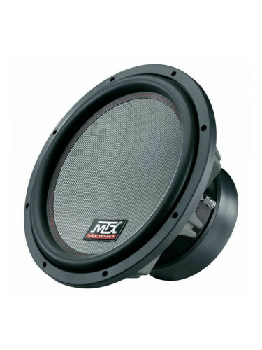 Суббуфер Mtx Audio TX815