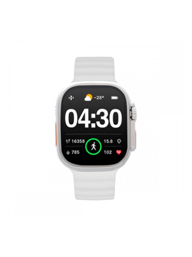 Мъжки часовник Radiant RAS10901